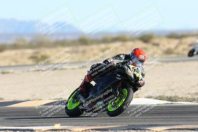 media/Dec-06-2025-CVMA (Sat) [[4a896cc04c]]/Race 8- Formula 40 MW and LW/